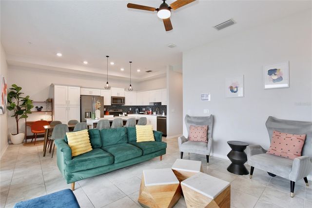 3180 PARADOX CIRCLE 402, Kissimmee, FL 34746