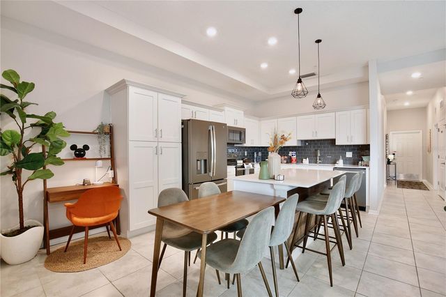 3180 PARADOX CIRCLE 402, Kissimmee, FL 34746