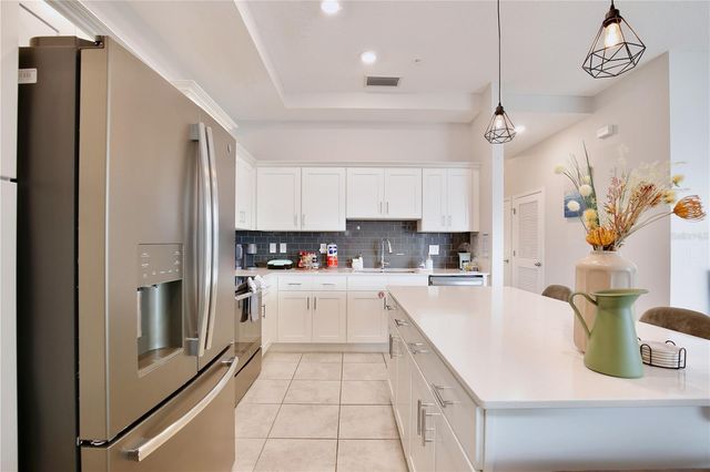 3180 PARADOX CIRCLE 402, Kissimmee, FL 34746