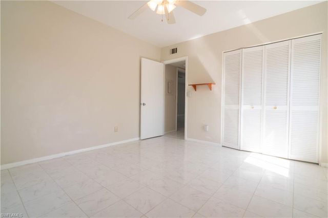 3914 Orange Grove BLVD 1, North Fort Myers, FL 33903