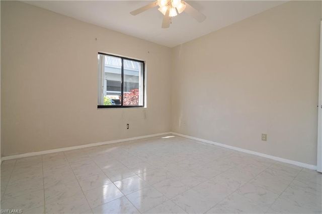 3914 Orange Grove BLVD 1, North Fort Myers, FL 33903