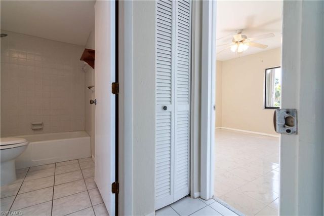 3914 Orange Grove BLVD 1, North Fort Myers, FL 33903