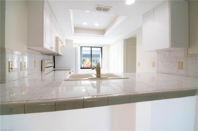 3914 Orange Grove BLVD 1, North Fort Myers, FL 33903