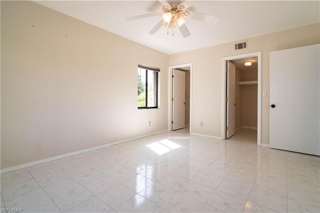 3914 Orange Grove BLVD 1, North Fort Myers, FL 33903