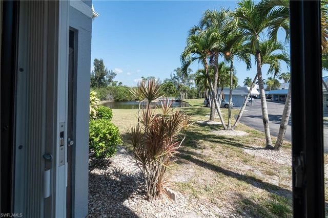 3914 Orange Grove BLVD 1, North Fort Myers, FL 33903