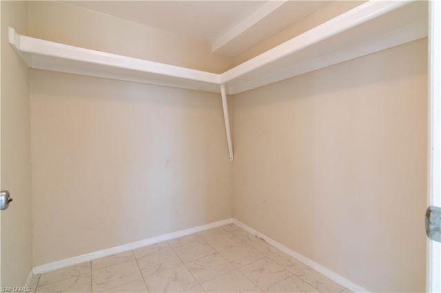 3914 Orange Grove BLVD 1, North Fort Myers, FL 33903