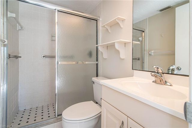 3914 Orange Grove BLVD 1, North Fort Myers, FL 33903