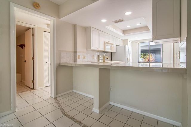 3914 Orange Grove BLVD 1, North Fort Myers, FL 33903