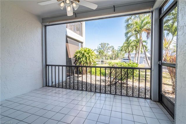 3914 Orange Grove BLVD 1, North Fort Myers, FL 33903