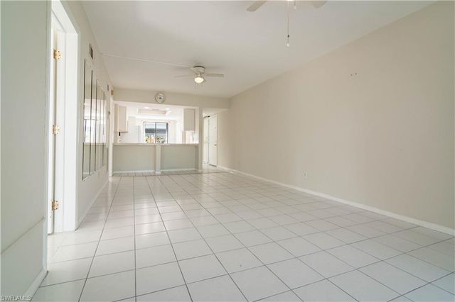 3914 Orange Grove BLVD 1, North Fort Myers, FL 33903