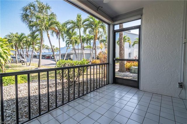 3914 Orange Grove BLVD 1, North Fort Myers, FL 33903
