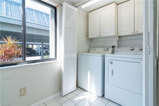 3914 Orange Grove BLVD 1, North Fort Myers, FL 33903