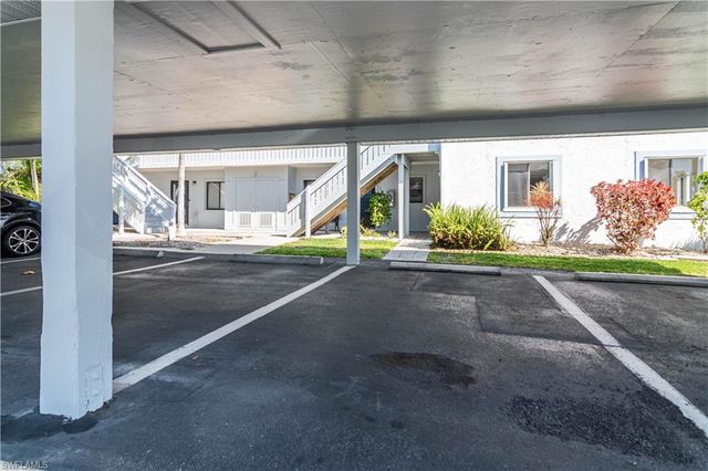 3914 Orange Grove BLVD 1, North Fort Myers, FL 33903
