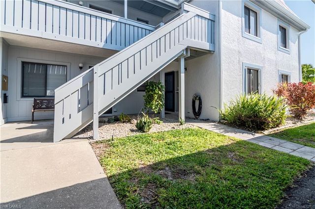 3914 Orange Grove BLVD 1, North Fort Myers, FL 33903