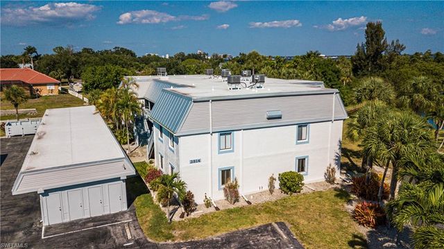 3914 Orange Grove BLVD 1, North Fort Myers, FL 33903