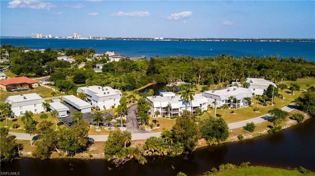 3914 Orange Grove BLVD 1, North Fort Myers, FL 33903