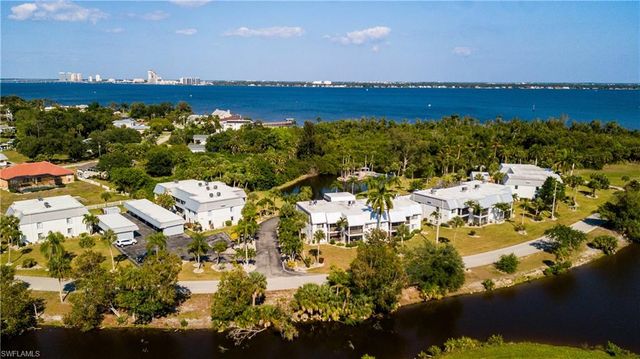 3914 Orange Grove BLVD 1, North Fort Myers, FL 33903