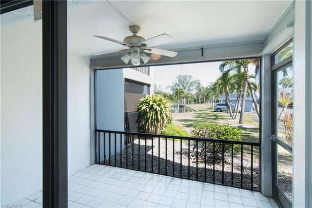 3914 Orange Grove BLVD 1, North Fort Myers, FL 33903