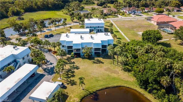 3914 Orange Grove BLVD 1, North Fort Myers, FL 33903