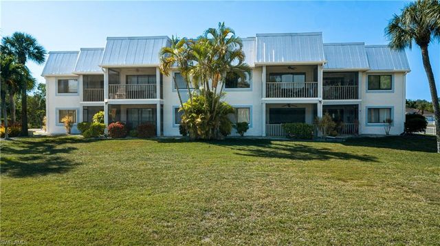 3914 Orange Grove BLVD 1, North Fort Myers, FL 33903