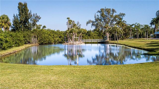 3914 Orange Grove BLVD 1, North Fort Myers, FL 33903