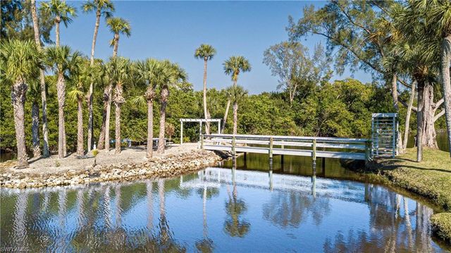 3914 Orange Grove BLVD 1, North Fort Myers, FL 33903
