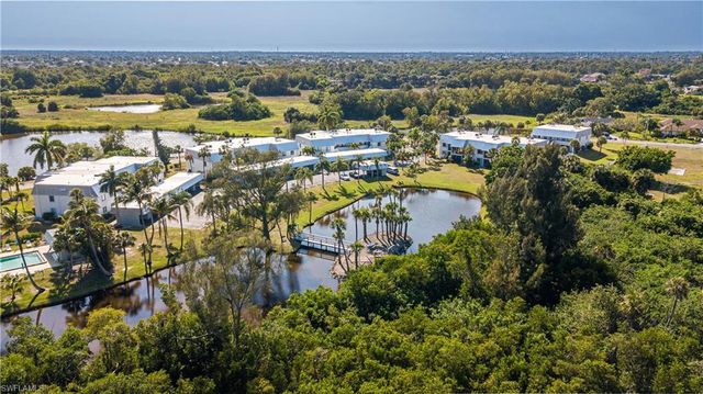 3914 Orange Grove BLVD 1, North Fort Myers, FL 33903