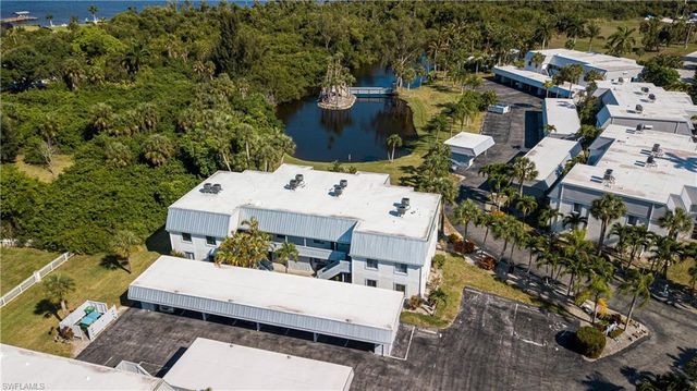 3914 Orange Grove BLVD 1, North Fort Myers, FL 33903