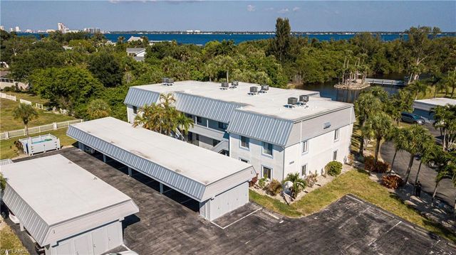 3914 Orange Grove BLVD 1, North Fort Myers, FL 33903