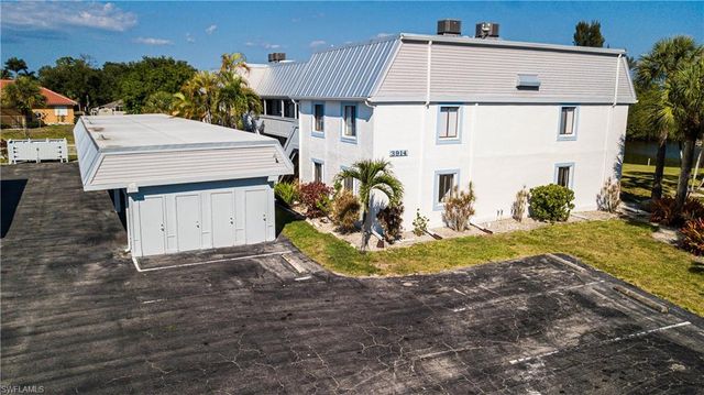 3914 Orange Grove BLVD 1, North Fort Myers, FL 33903