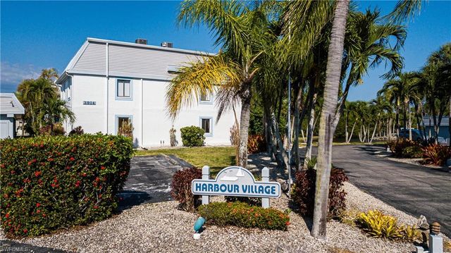 3914 Orange Grove BLVD 1, North Fort Myers, FL 33903