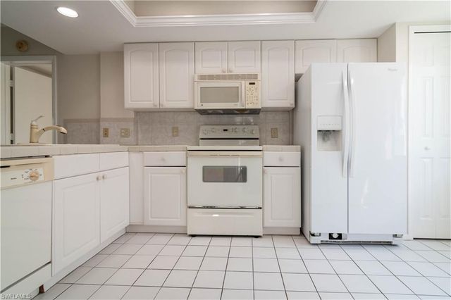 3914 Orange Grove BLVD 1, North Fort Myers, FL 33903