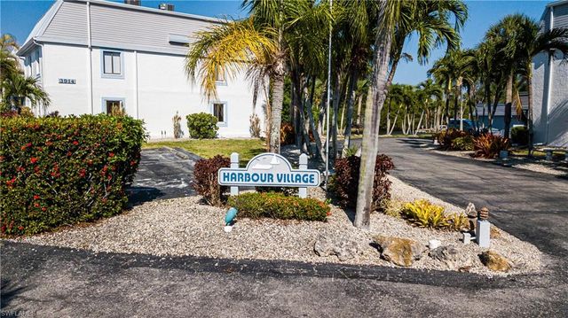 3914 Orange Grove BLVD 1, North Fort Myers, FL 33903