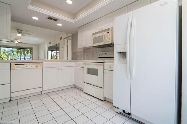 3914 Orange Grove BLVD 1, North Fort Myers, FL 33903
