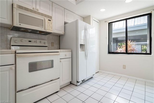 3914 Orange Grove BLVD 1, North Fort Myers, FL 33903