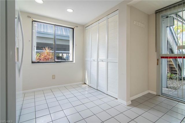 3914 Orange Grove BLVD 1, North Fort Myers, FL 33903