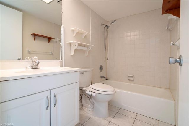 3914 Orange Grove BLVD 1, North Fort Myers, FL 33903