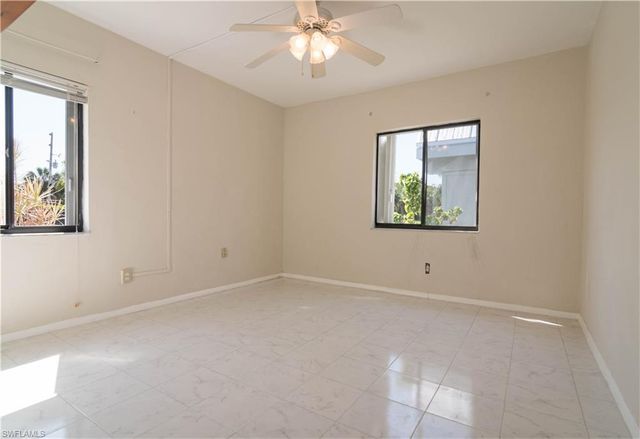 3914 Orange Grove BLVD 1, North Fort Myers, FL 33903