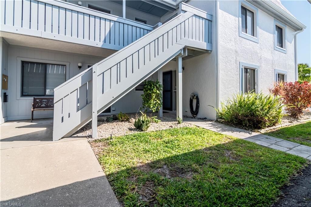 3914 Orange Grove BLVD 1, NORTH FORT MYERS, FL 33903 — photo 2
