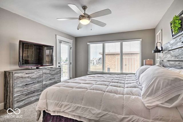 1219 Spann Avenue, Indianapolis, IN 46203