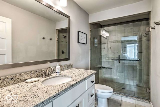 1219 Spann Avenue, Indianapolis, IN 46203