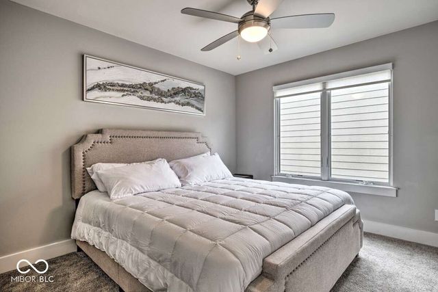 1219 Spann Avenue, Indianapolis, IN 46203