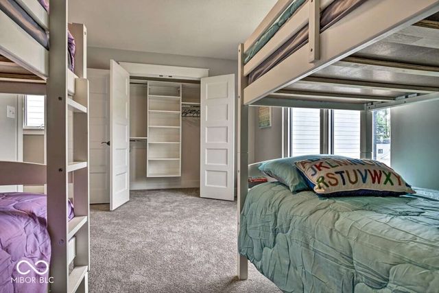 1219 Spann Avenue, Indianapolis, IN 46203