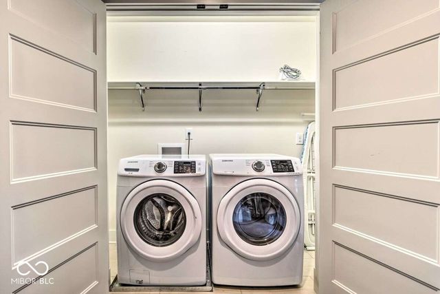 1219 Spann Avenue, Indianapolis, IN 46203