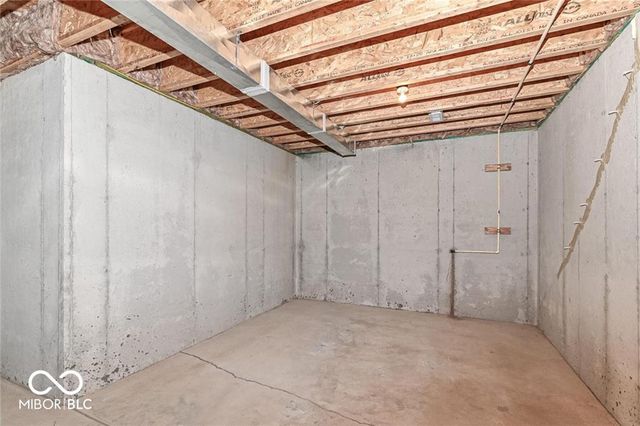 1219 Spann Avenue, Indianapolis, IN 46203