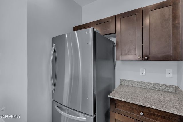 854 S SAN MARCOS Drive 7C, Apache Junction, AZ 85120