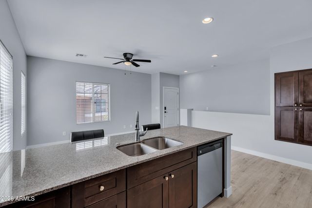 854 S SAN MARCOS Drive 7C, Apache Junction, AZ 85120