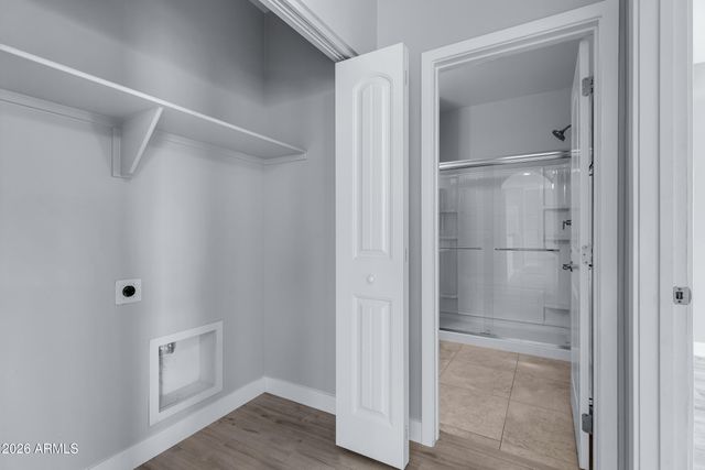 854 S SAN MARCOS Drive 7C, Apache Junction, AZ 85120