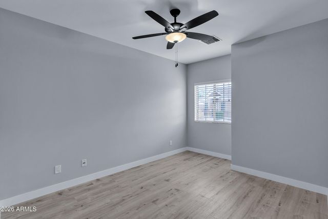 854 S SAN MARCOS Drive 7C, Apache Junction, AZ 85120