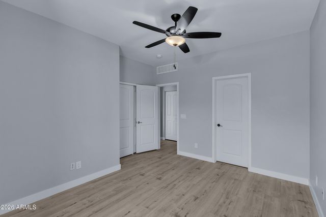 854 S SAN MARCOS Drive 7C, Apache Junction, AZ 85120